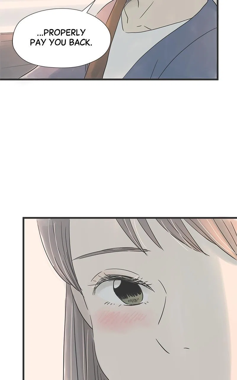 It Rains on Precious Days Chapter 41 – Page 15