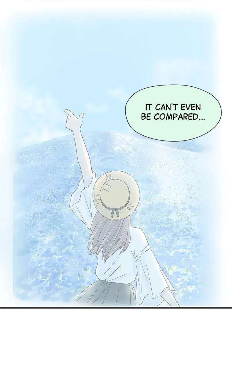 It Rains on Precious Days Chapter 41 – Page 17