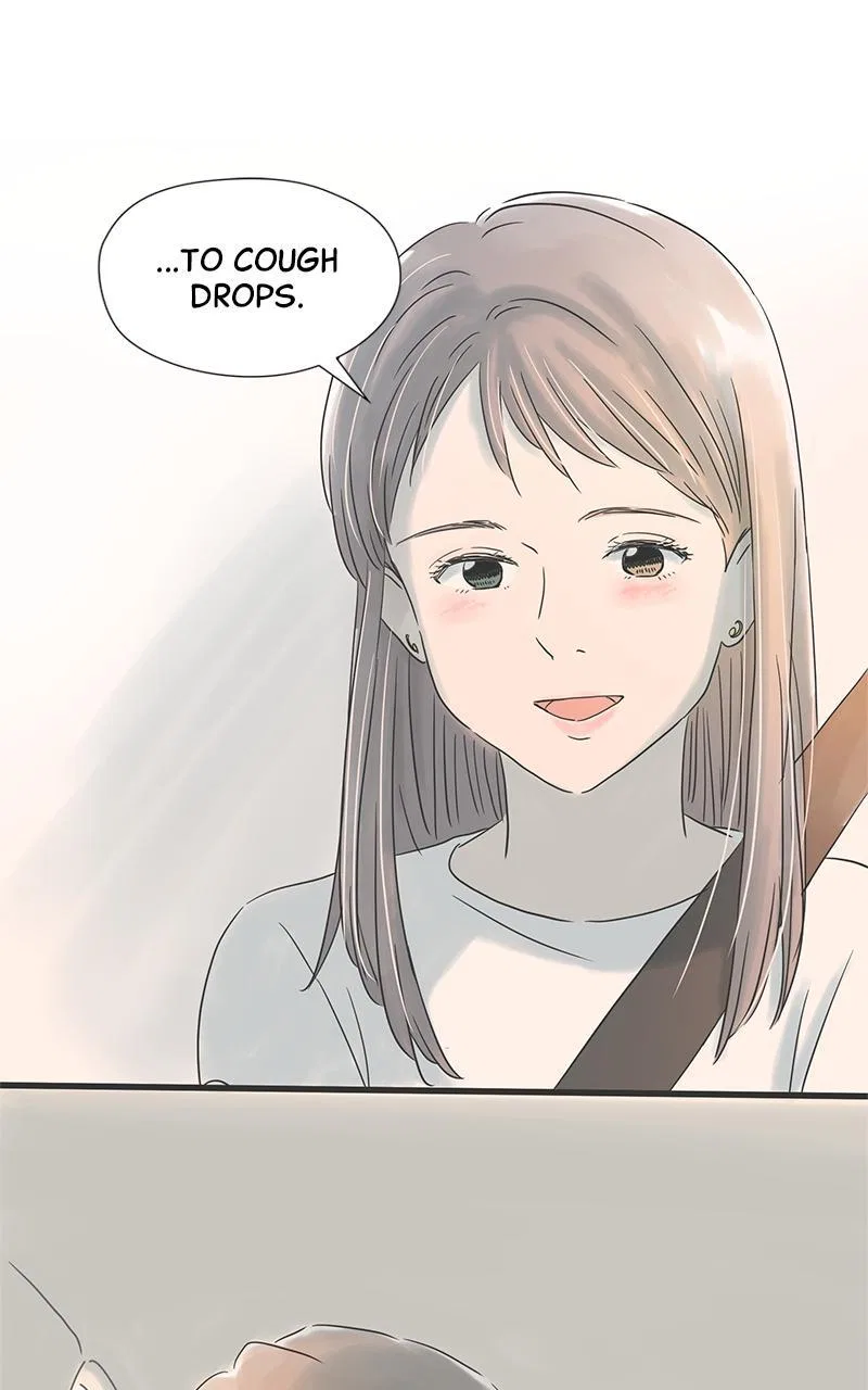 It Rains on Precious Days Chapter 41 – Page 18