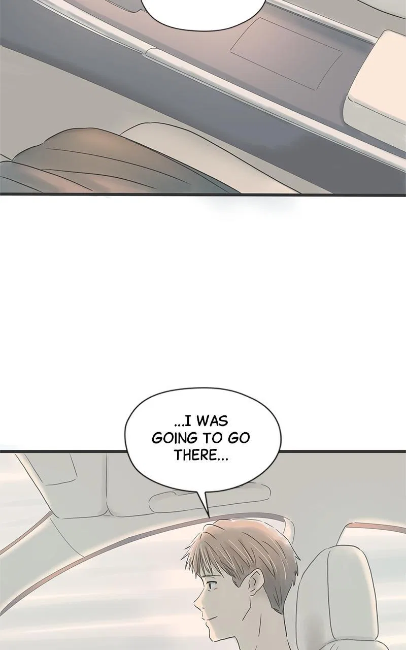 It Rains on Precious Days Chapter 41 – Page 20