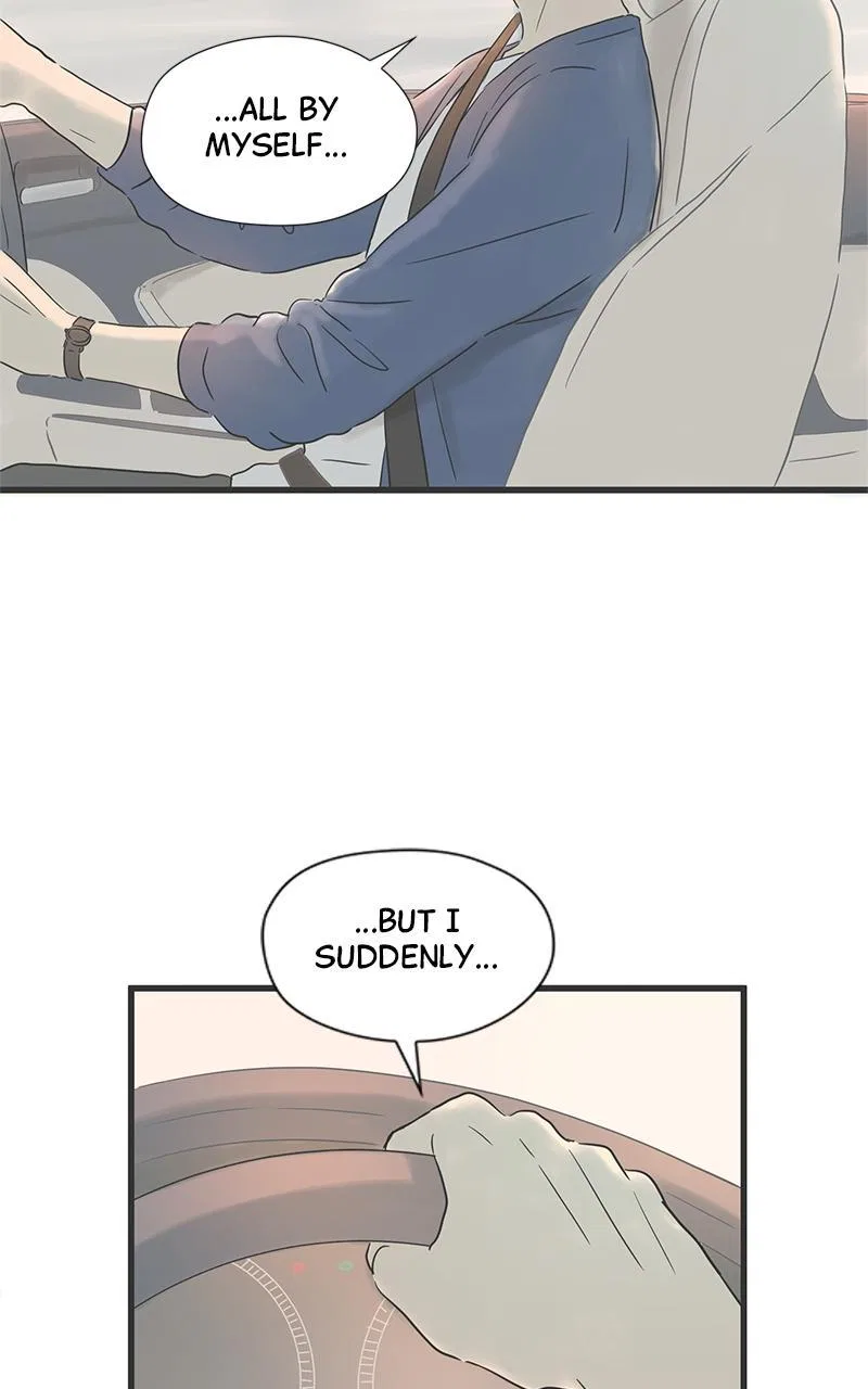 It Rains on Precious Days Chapter 41 – Page 21