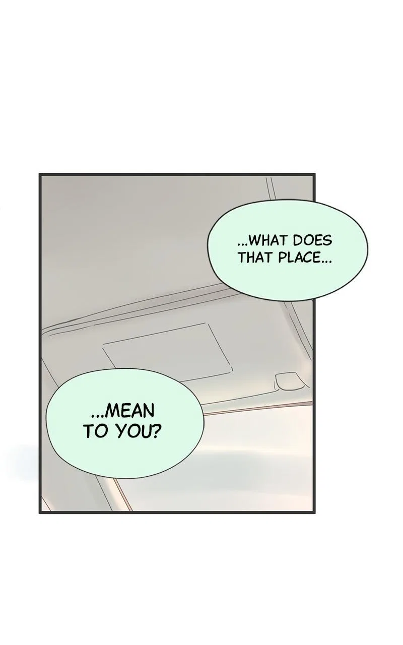 It Rains on Precious Days Chapter 41 – Page 25