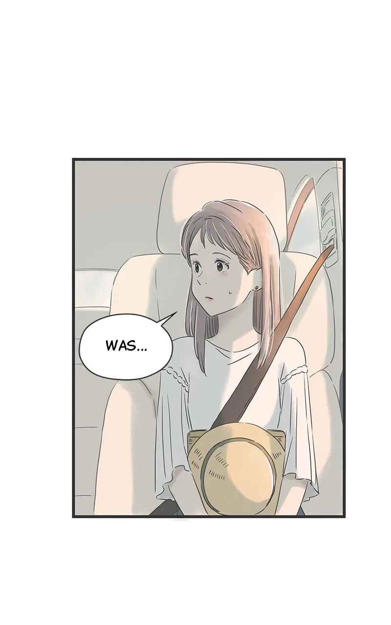 It Rains on Precious Days Chapter 41 – Page 28
