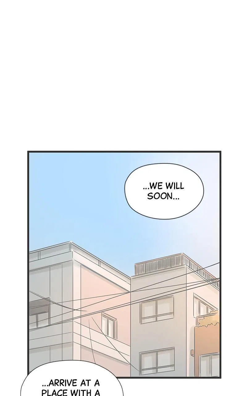 It Rains on Precious Days Chapter 41 – Page 31