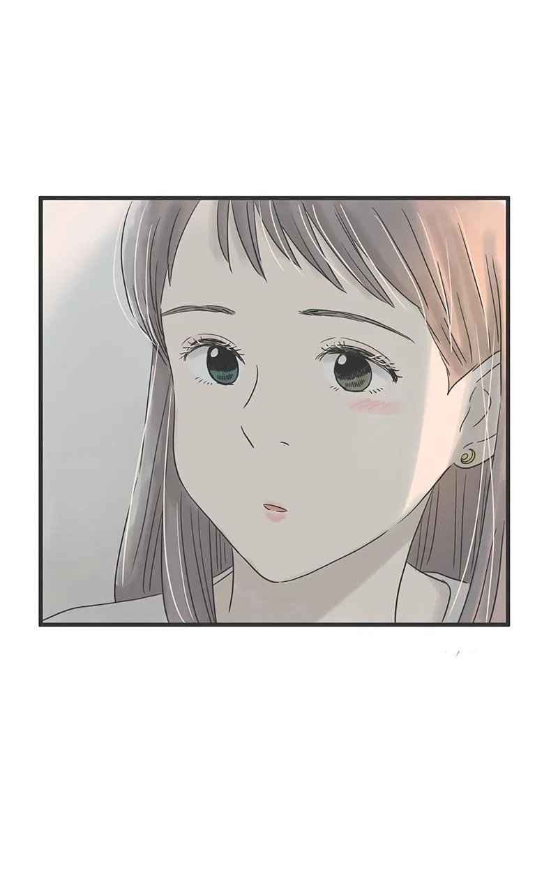 It Rains on Precious Days Chapter 41 – Page 36