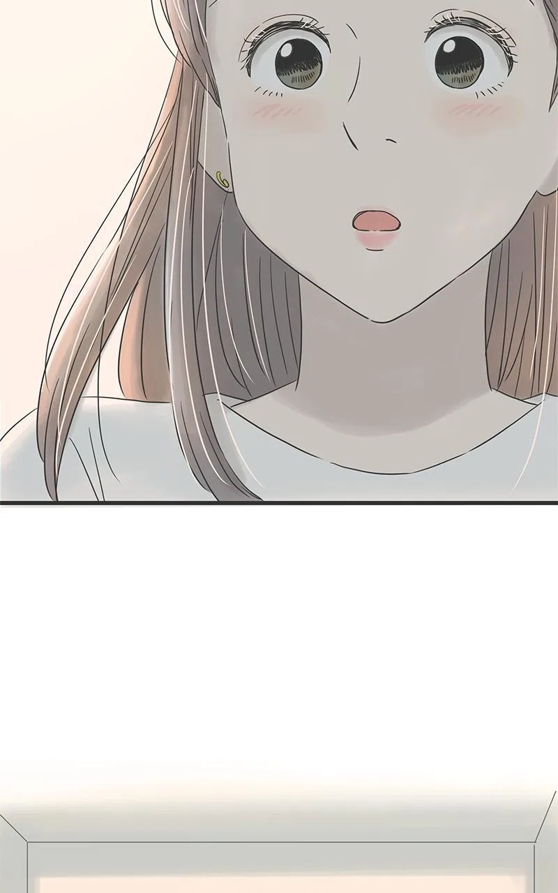 It Rains on Precious Days Chapter 41 – Page 40
