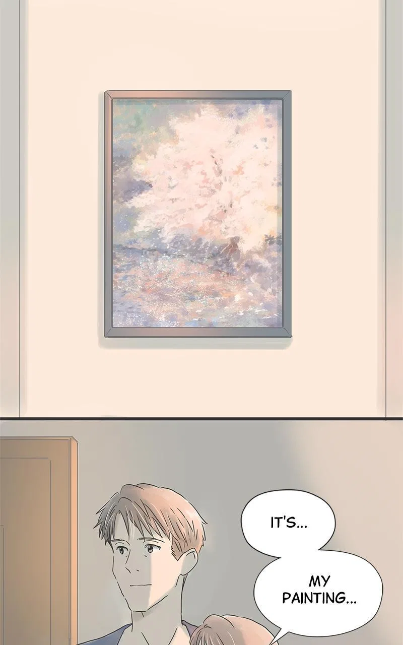 It Rains on Precious Days Chapter 41 – Page 41