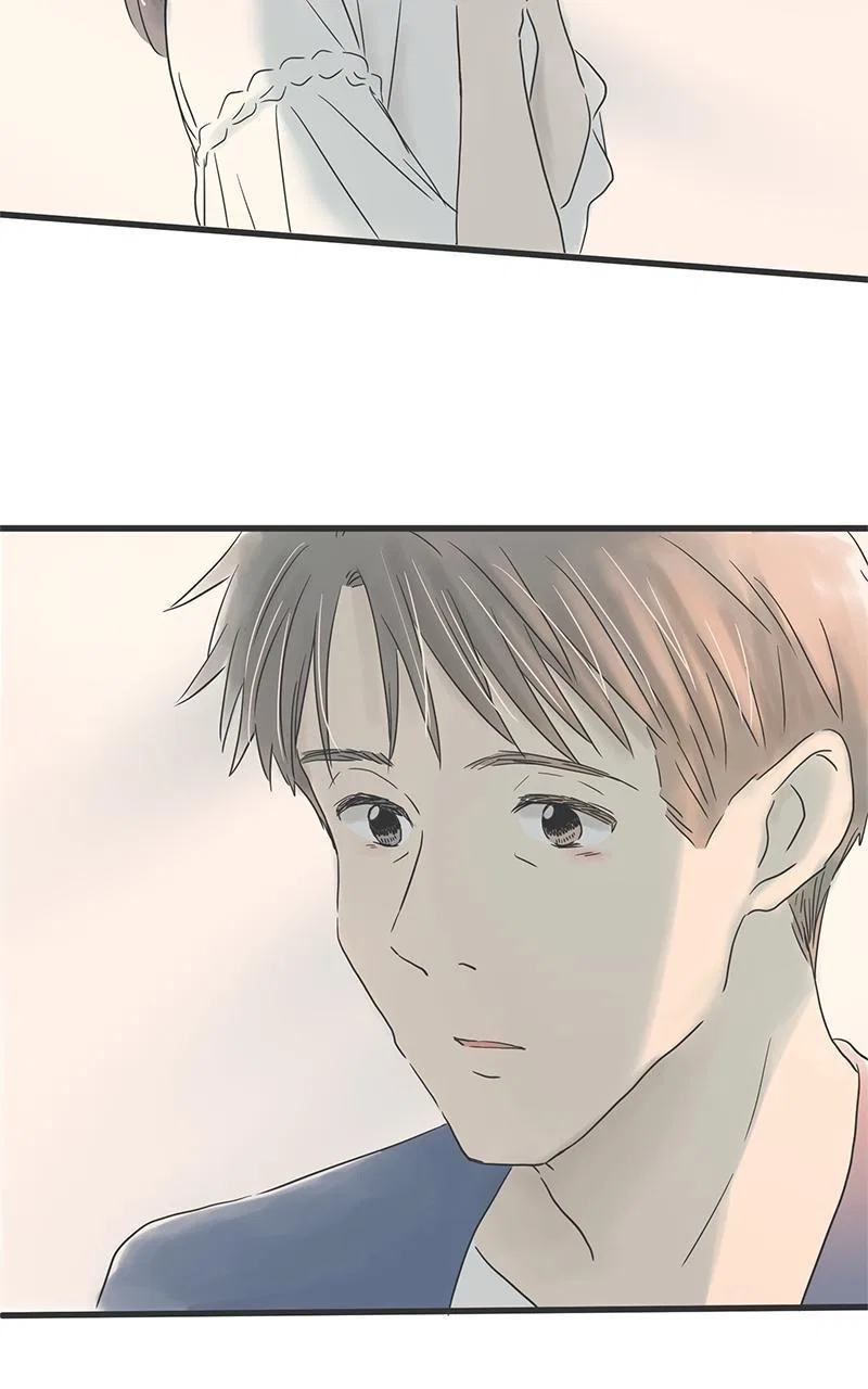 It Rains on Precious Days Chapter 41 – Page 50