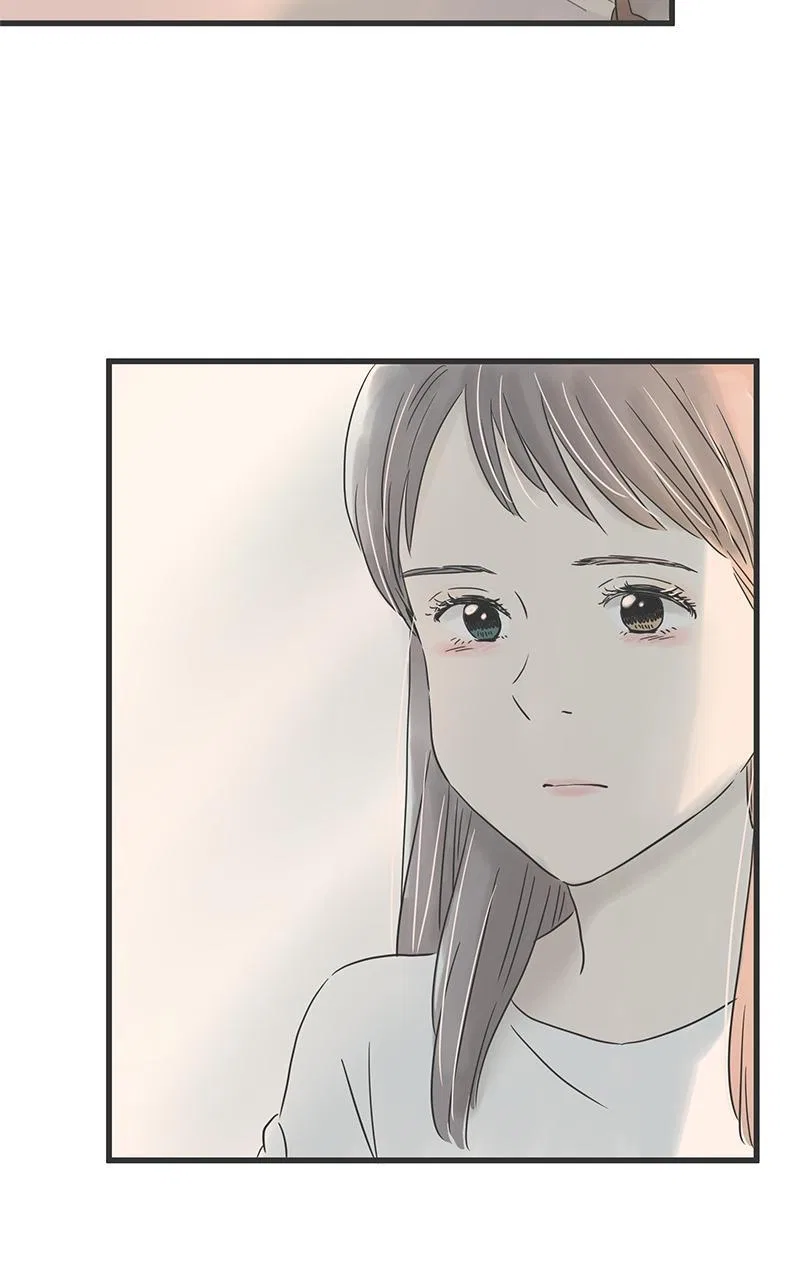 It Rains on Precious Days Chapter 41 – Page 53