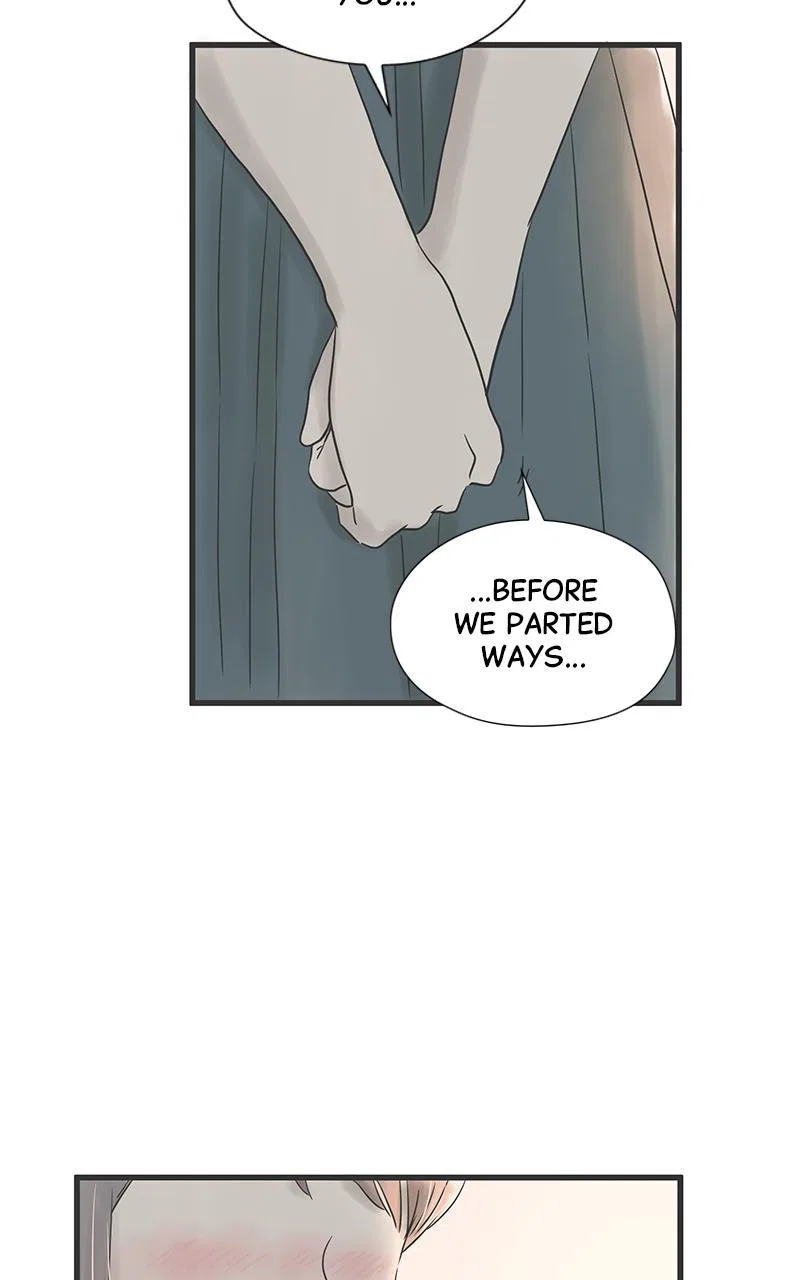 It Rains on Precious Days Chapter 41 – Page 58