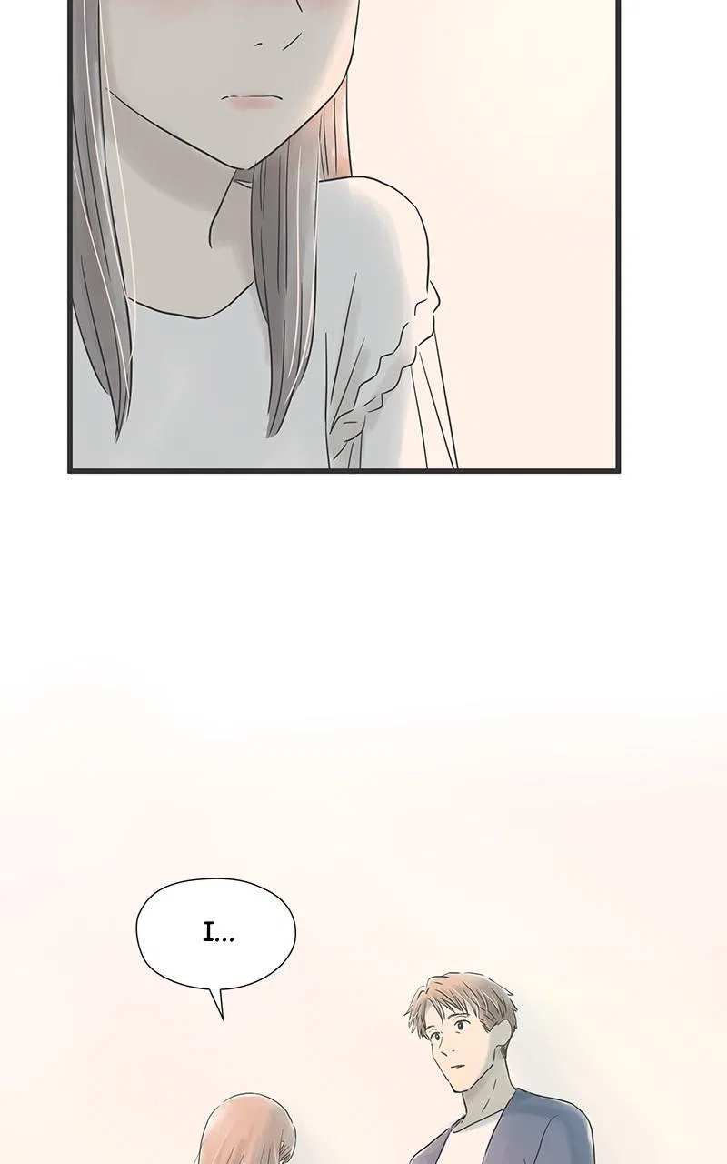 It Rains on Precious Days Chapter 41 – Page 59