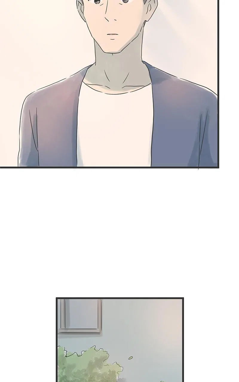 It Rains on Precious Days Chapter 41 – Page 62