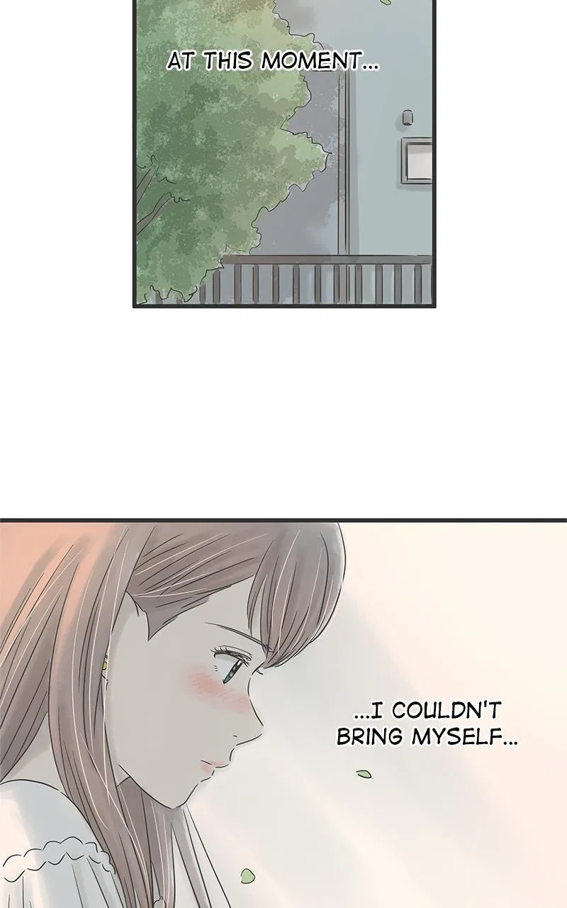 It Rains on Precious Days Chapter 41 – Page 63