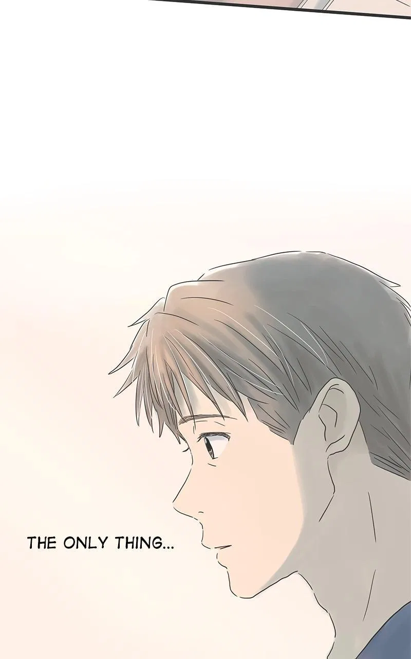 It Rains on Precious Days Chapter 41 – Page 65