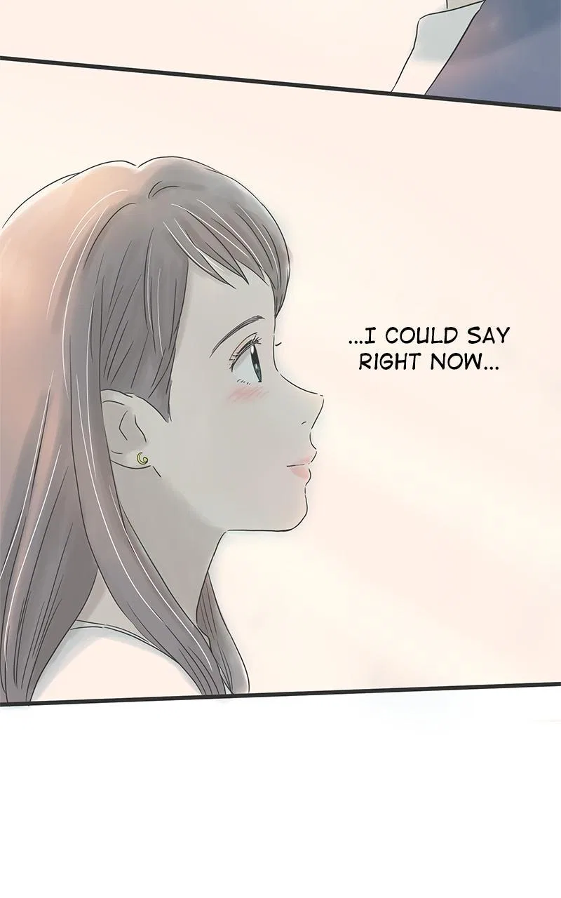 It Rains on Precious Days Chapter 41 – Page 66