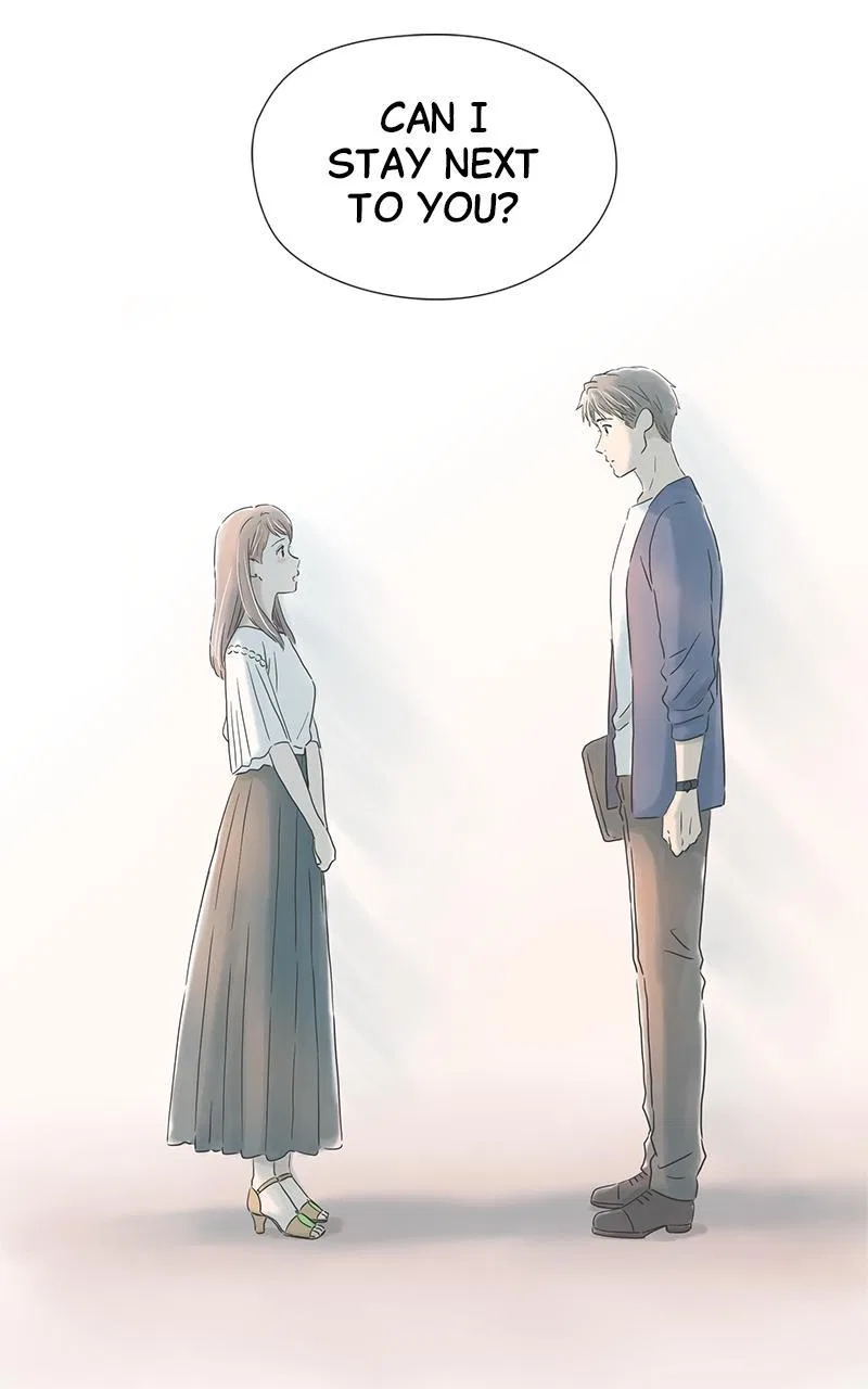 It Rains on Precious Days Chapter 41 – Page 67