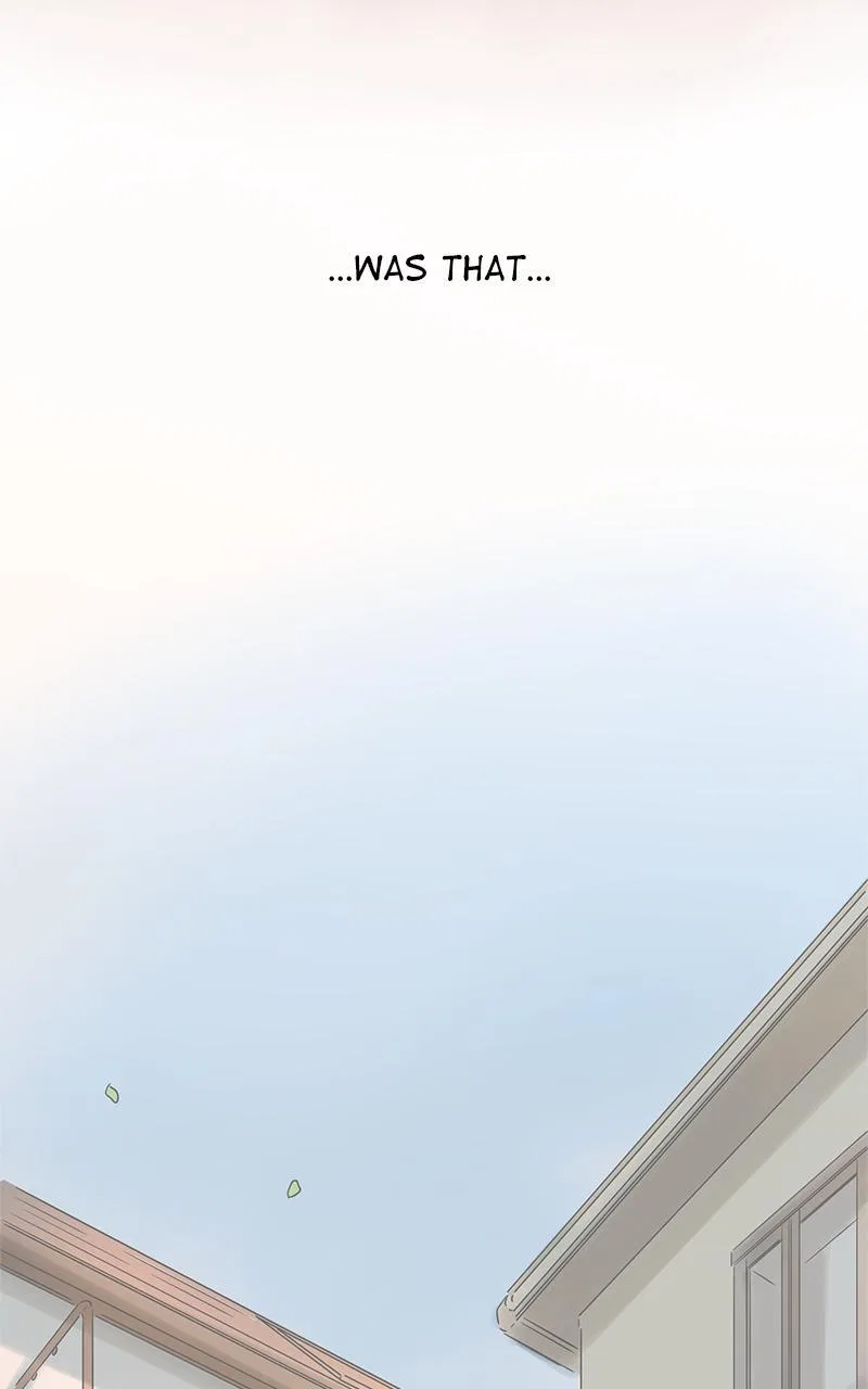 It Rains on Precious Days Chapter 41 – Page 68
