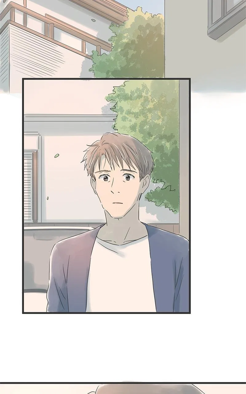 It Rains on Precious Days Chapter 41 – Page 69