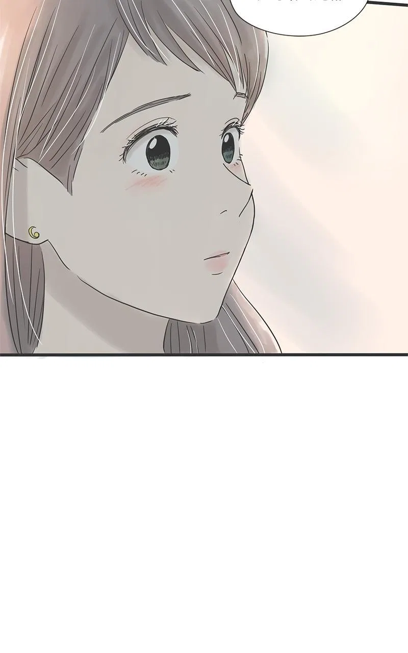 It Rains on Precious Days Chapter 41 – Page 71