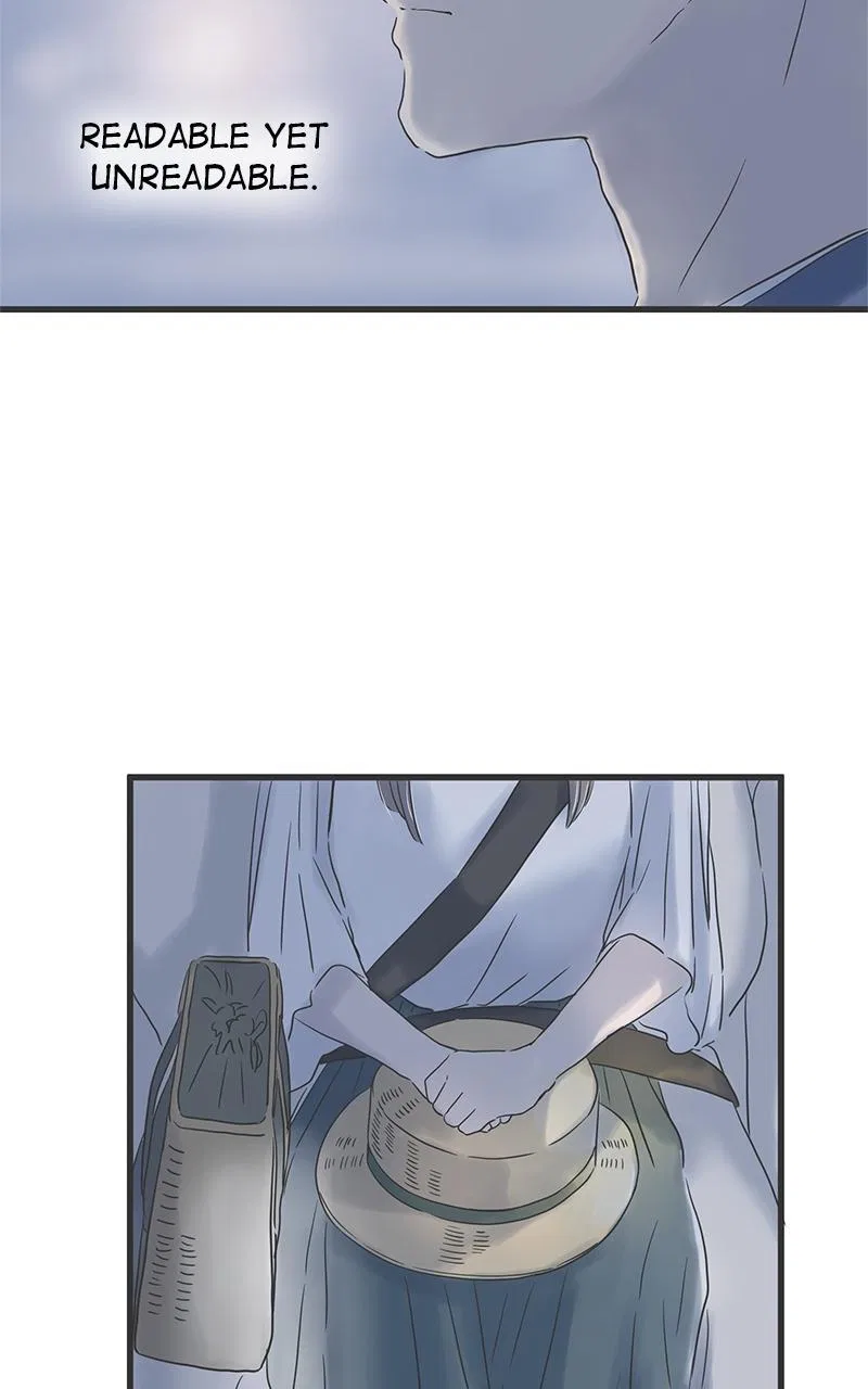 It Rains on Precious Days Chapter 41 – Page 75