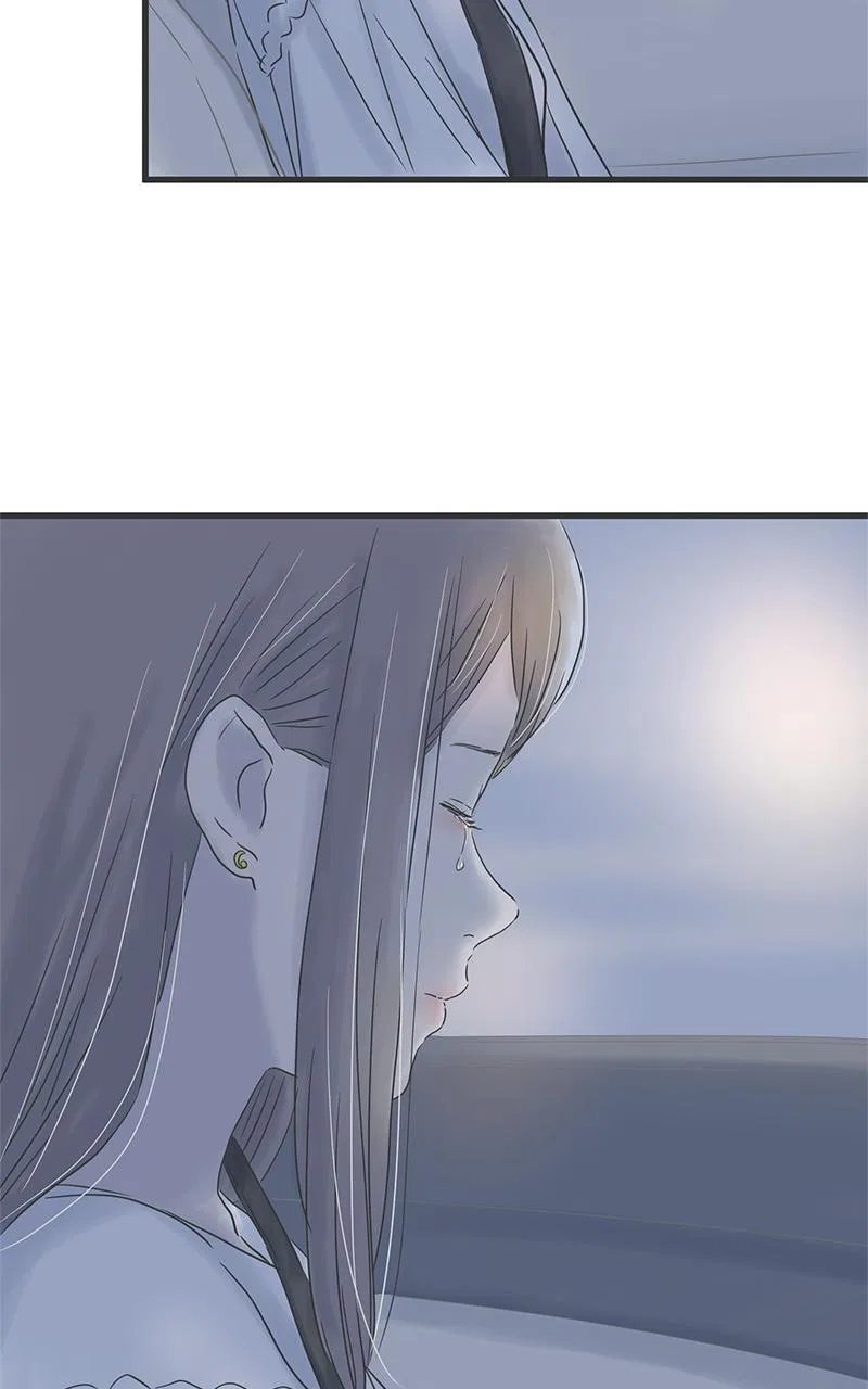 It Rains on Precious Days Chapter 41 – Page 77