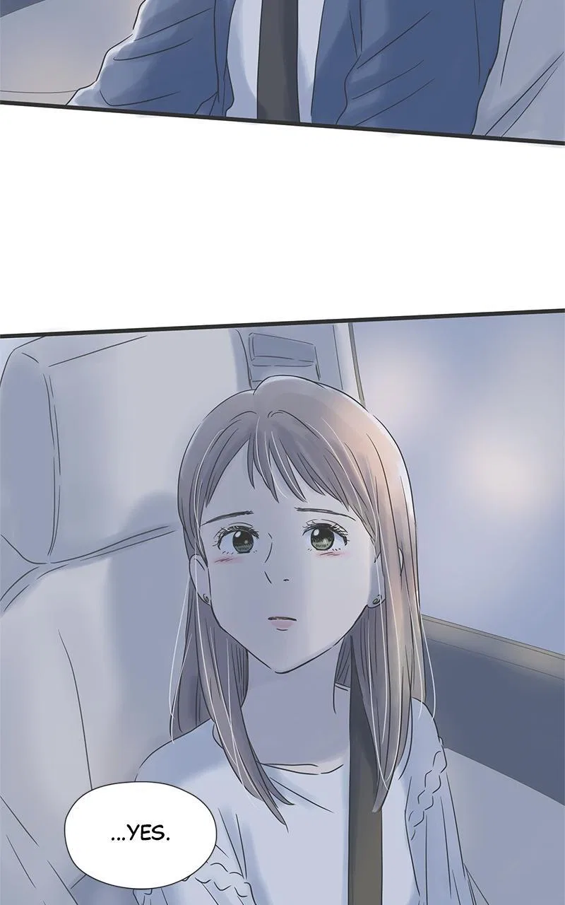 It Rains on Precious Days Chapter 41 – Page 82