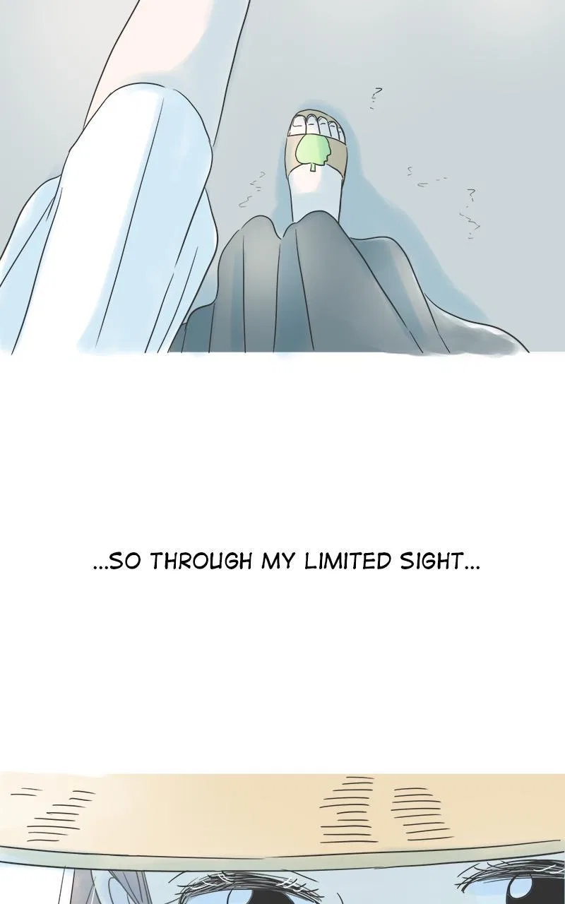 It Rains on Precious Days Chapter 40 – Page 2