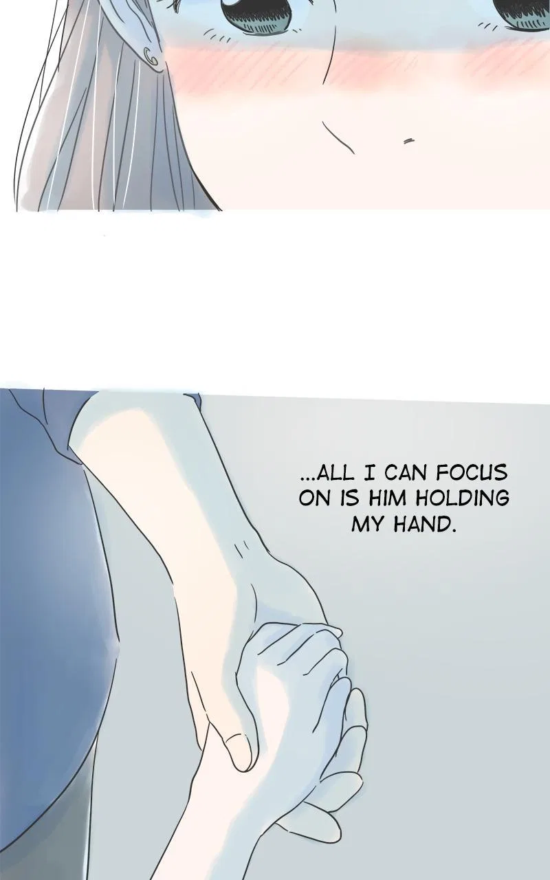 It Rains on Precious Days Chapter 40 – Page 3