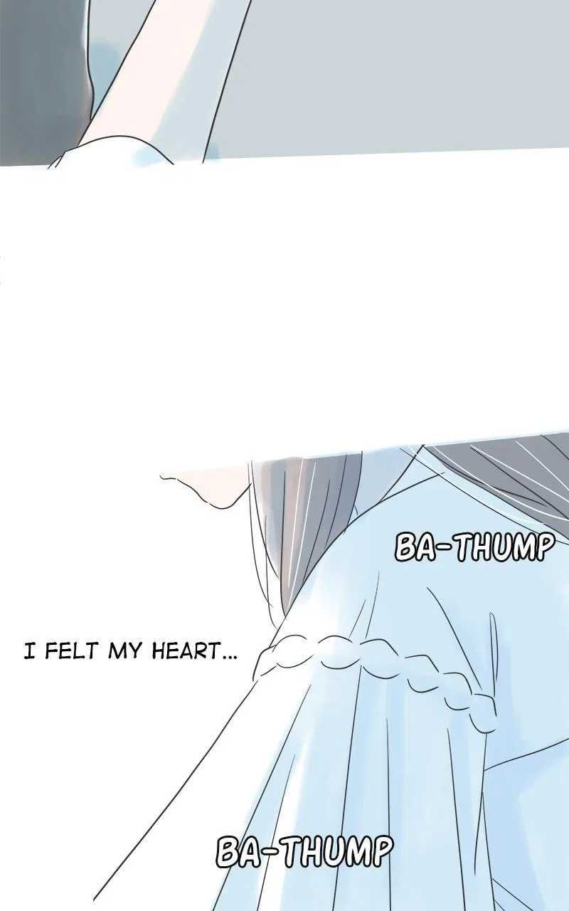 It Rains on Precious Days Chapter 40 – Page 4
