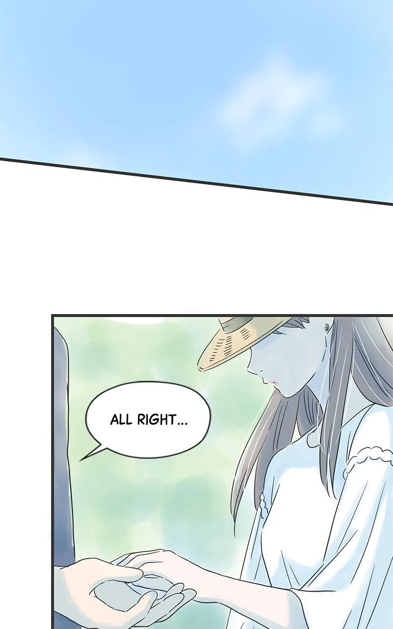 It Rains on Precious Days Chapter 40 – Page 9