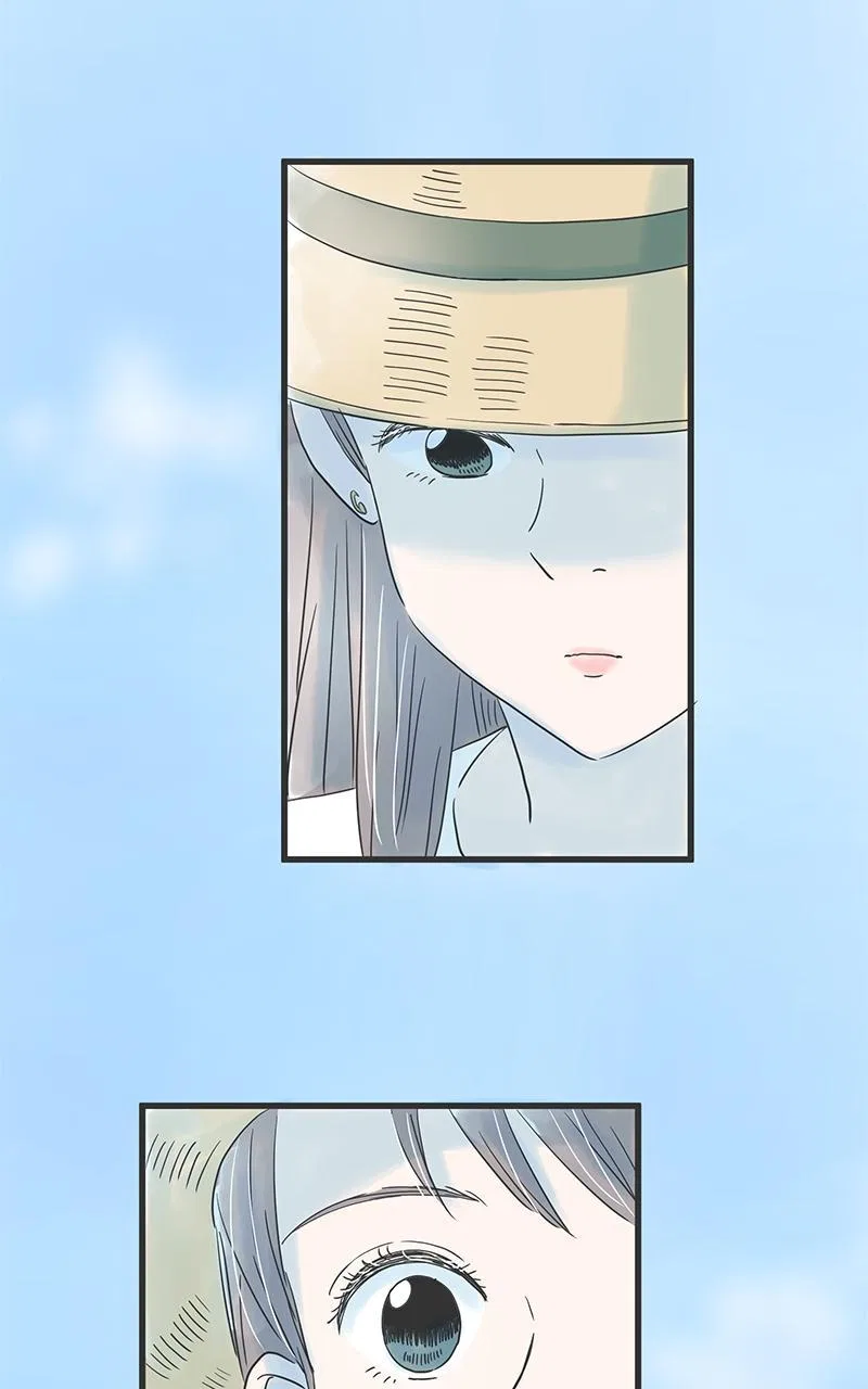 It Rains on Precious Days Chapter 40 – Page 11