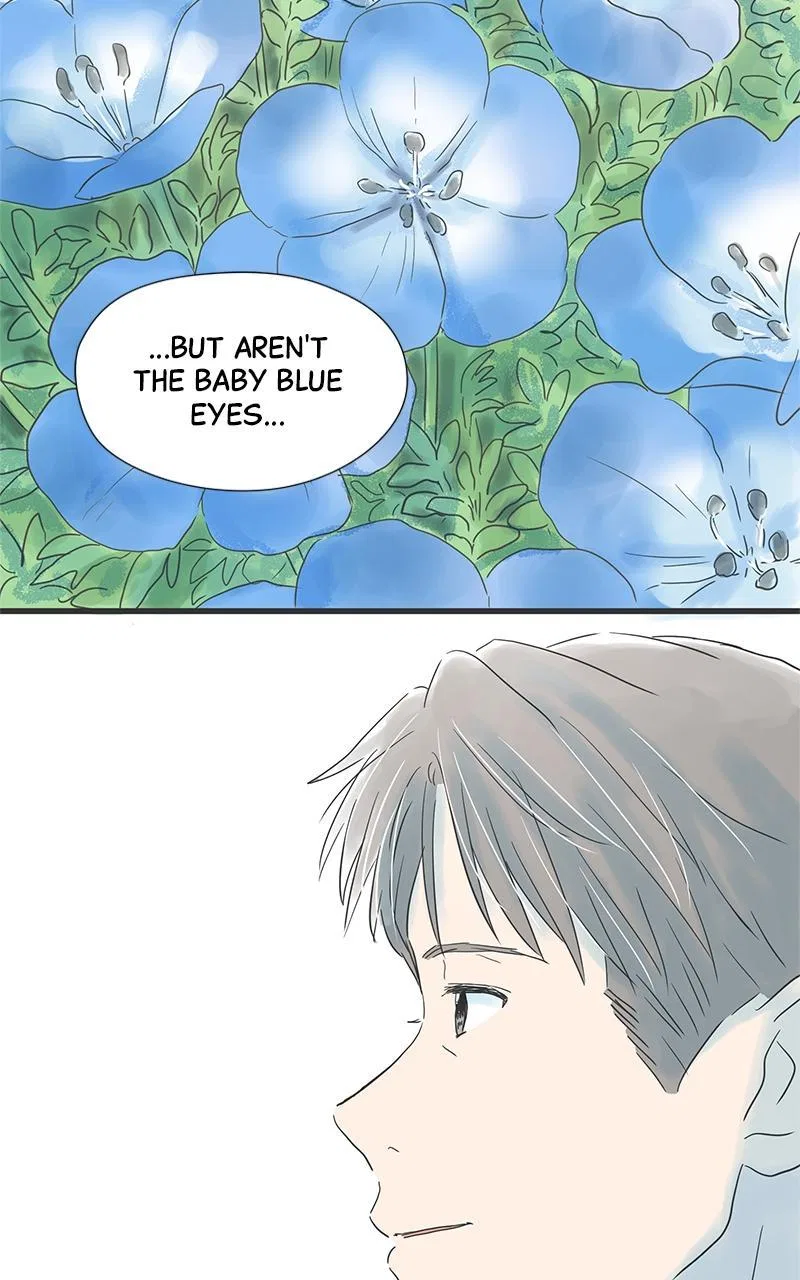 It Rains on Precious Days Chapter 40 – Page 15