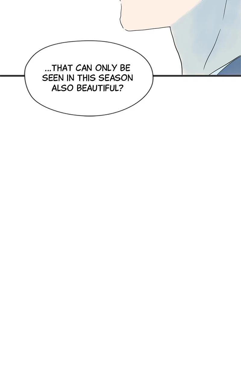 It Rains on Precious Days Chapter 40 – Page 16