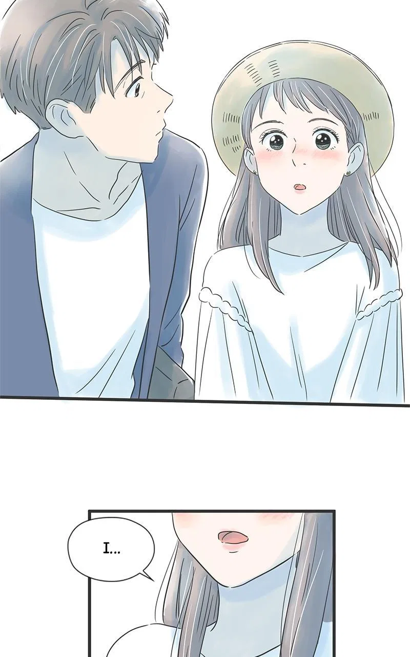 It Rains on Precious Days Chapter 40 – Page 19