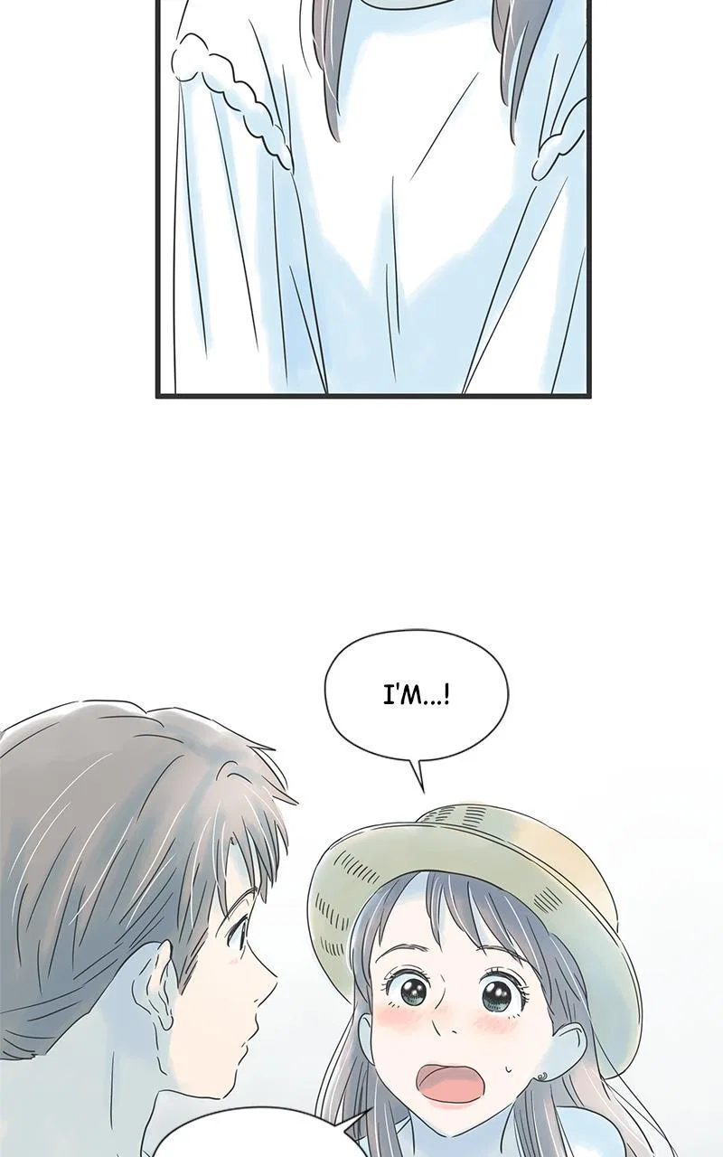 It Rains on Precious Days Chapter 40 – Page 20