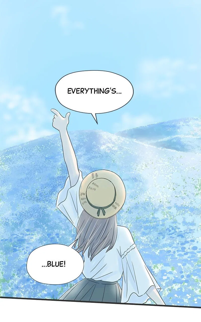 It Rains on Precious Days Chapter 40 – Page 24