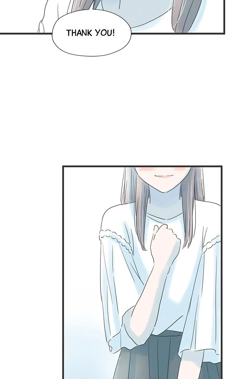 It Rains on Precious Days Chapter 40 – Page 61