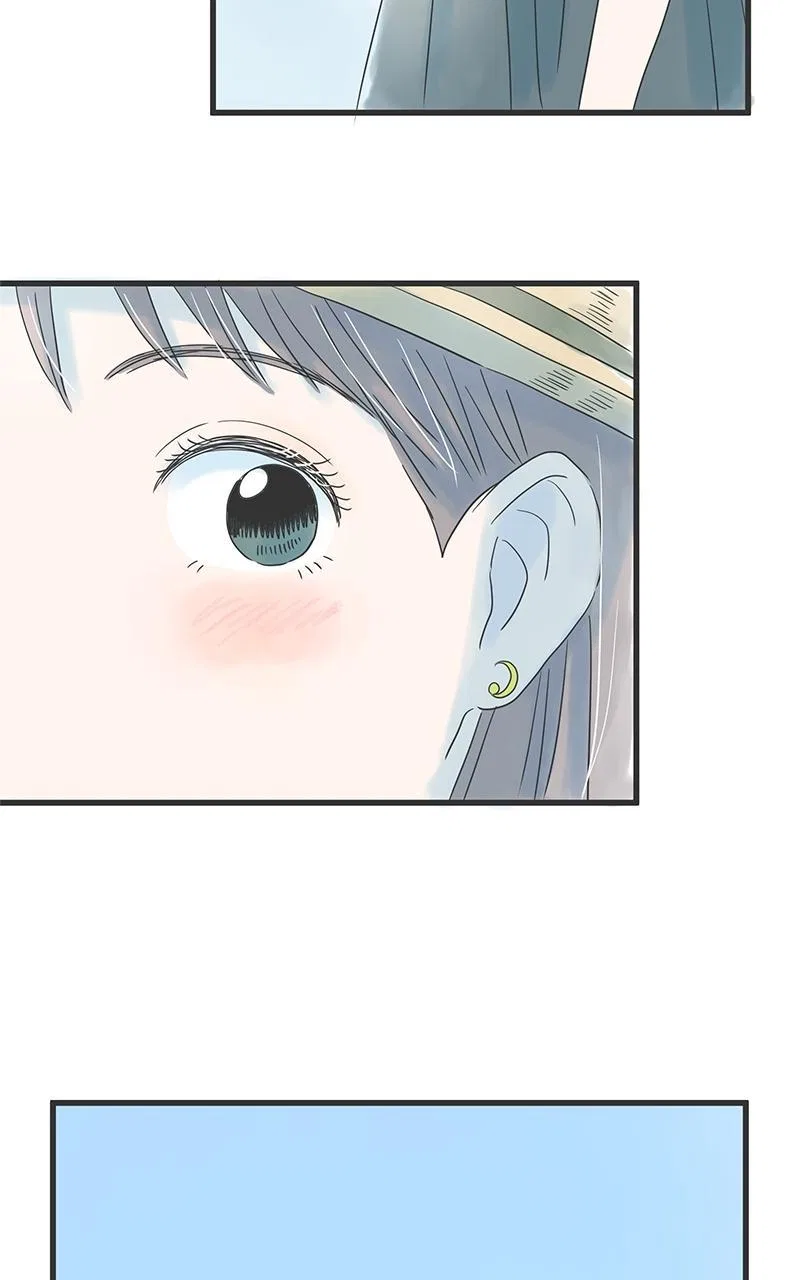 It Rains on Precious Days Chapter 40 – Page 62