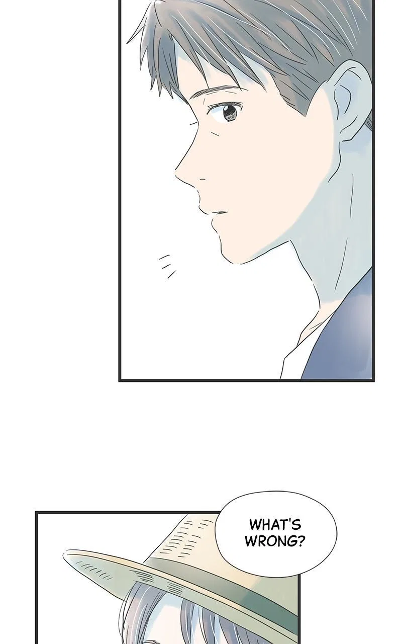 It Rains on Precious Days Chapter 40 – Page 65