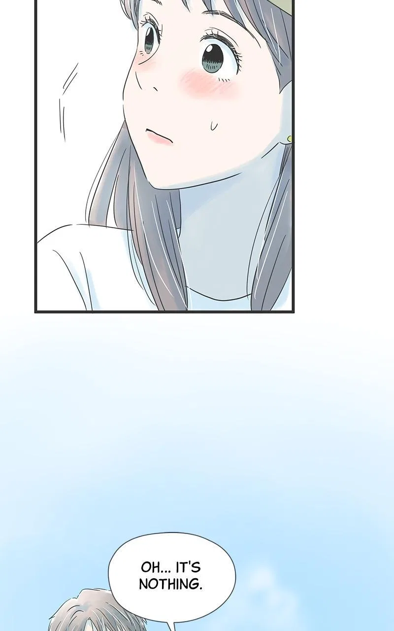 It Rains on Precious Days Chapter 40 – Page 66