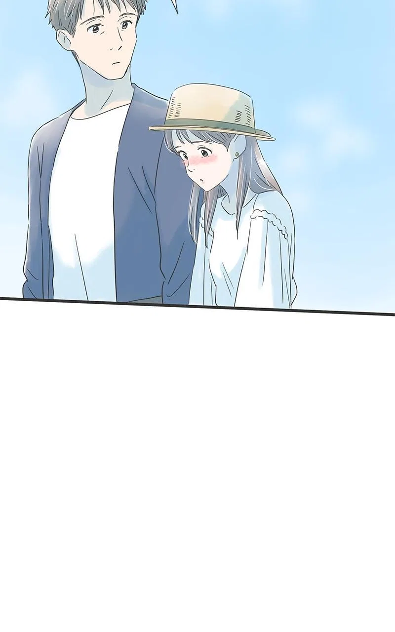 It Rains on Precious Days Chapter 40 – Page 67
