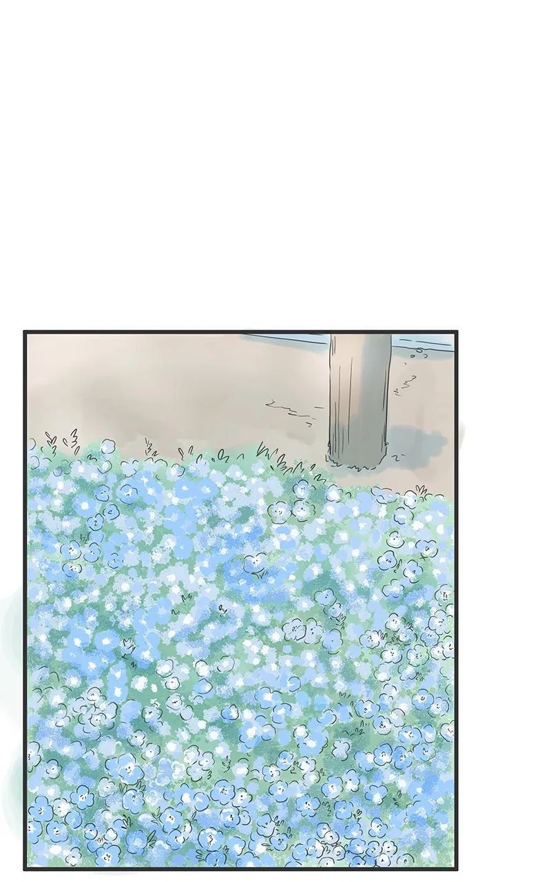 It Rains on Precious Days Chapter 40 – Page 68