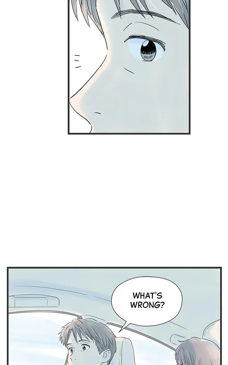 It Rains on Precious Days Chapter 39 – Page 10