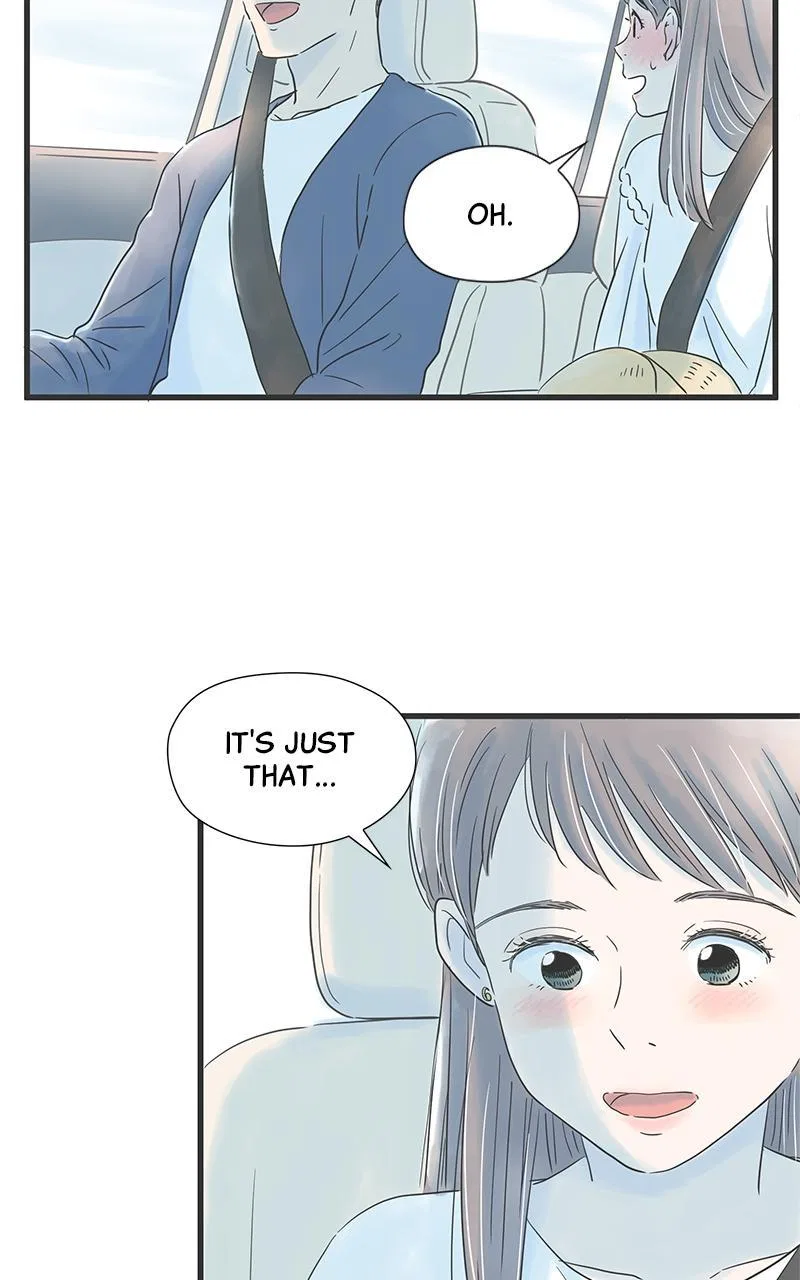 It Rains on Precious Days Chapter 39 – Page 11