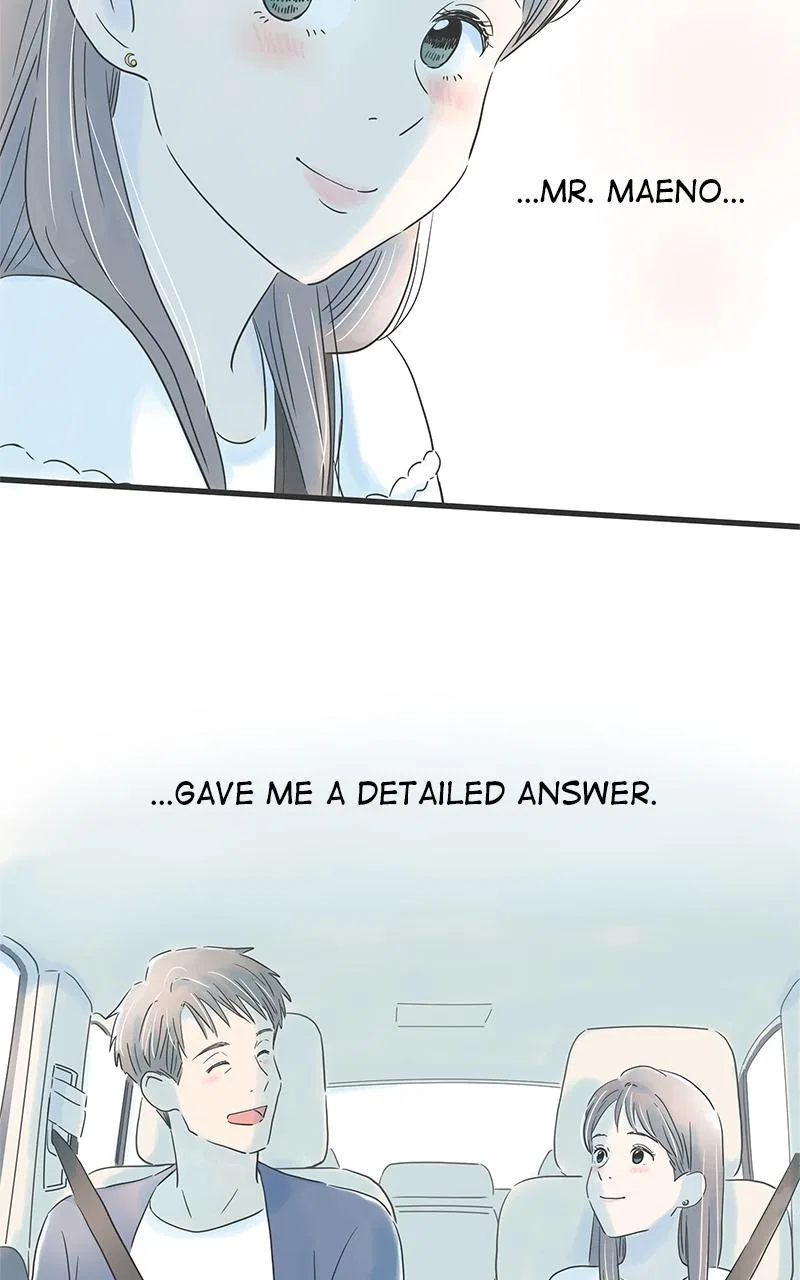 It Rains on Precious Days Chapter 39 – Page 29