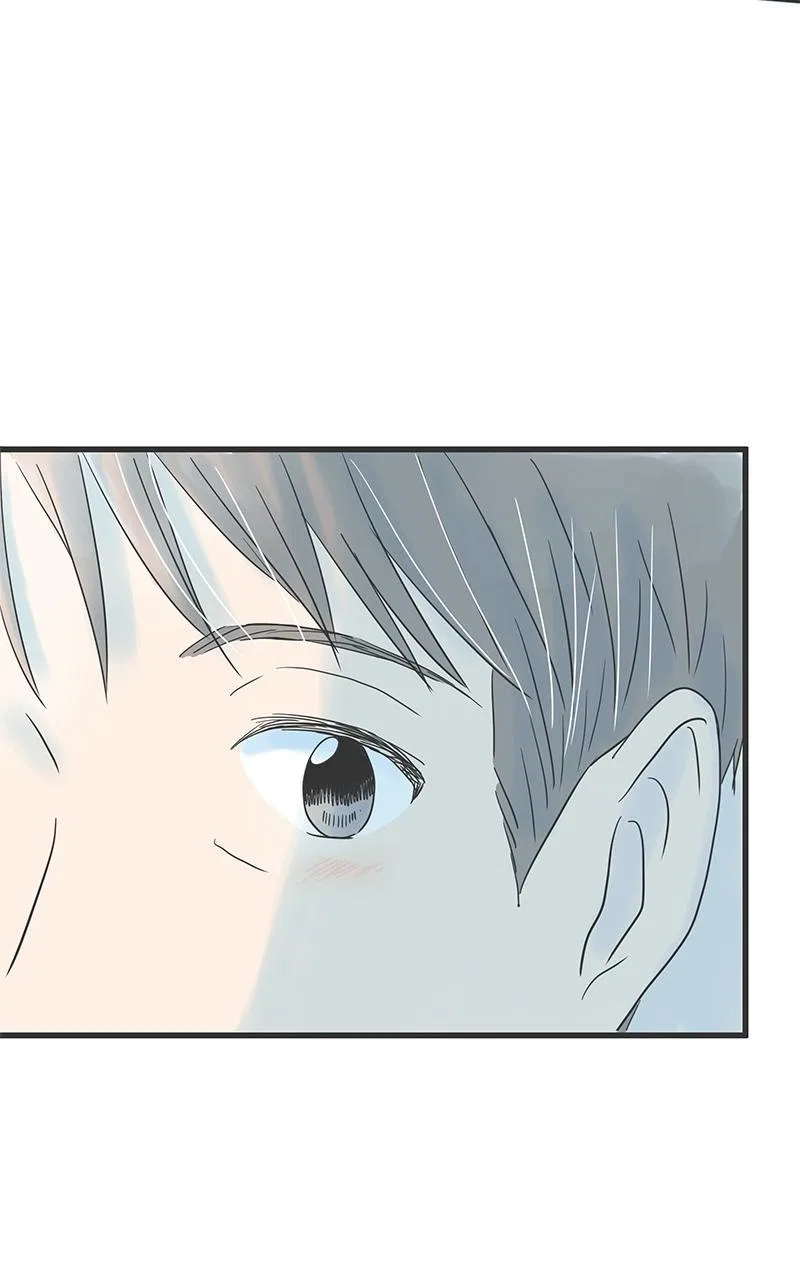 It Rains on Precious Days Chapter 39 – Page 40