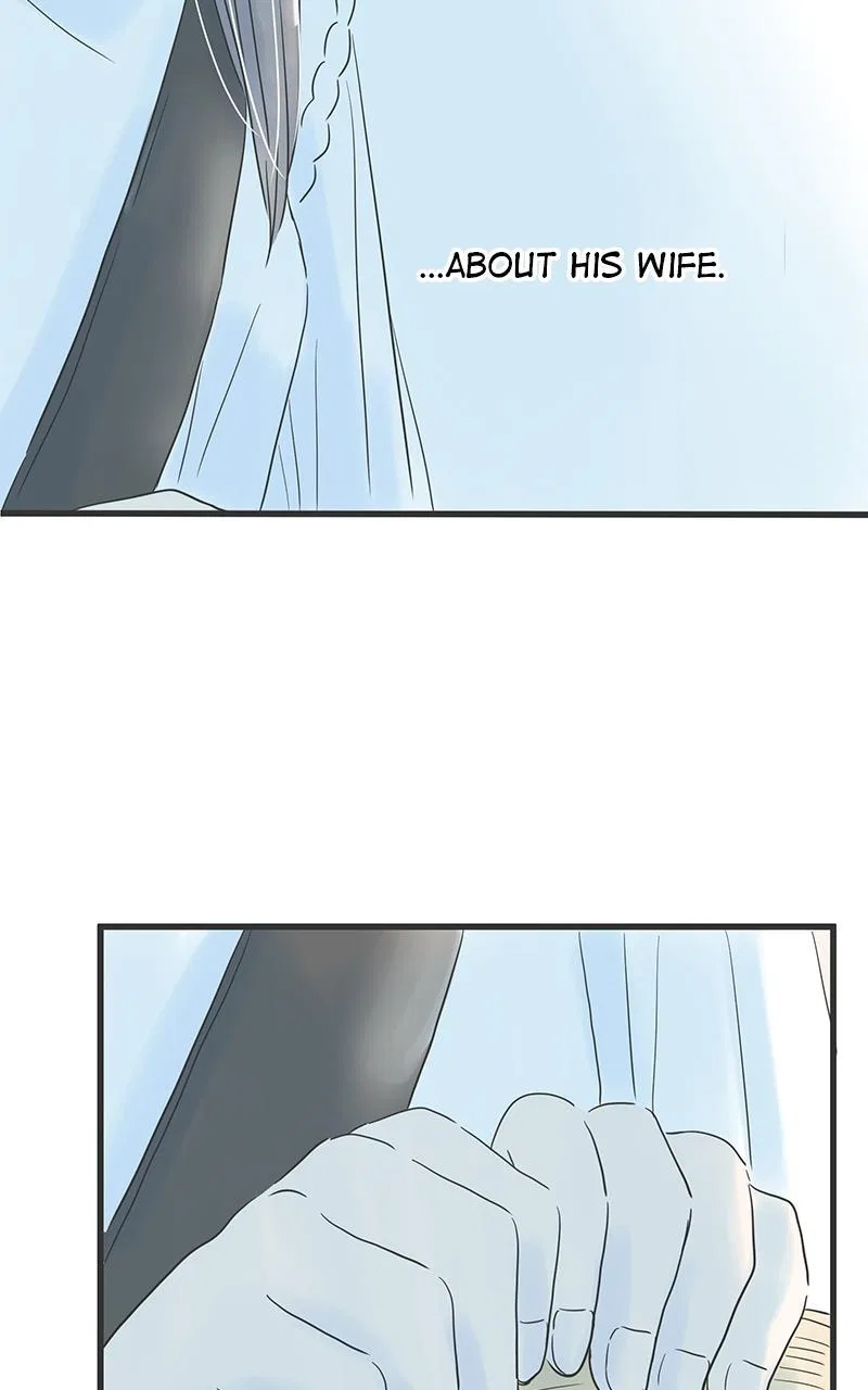It Rains on Precious Days Chapter 39 – Page 47