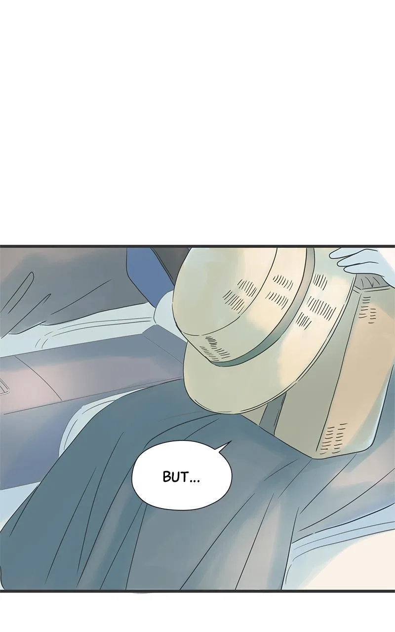 It Rains on Precious Days Chapter 39 – Page 53