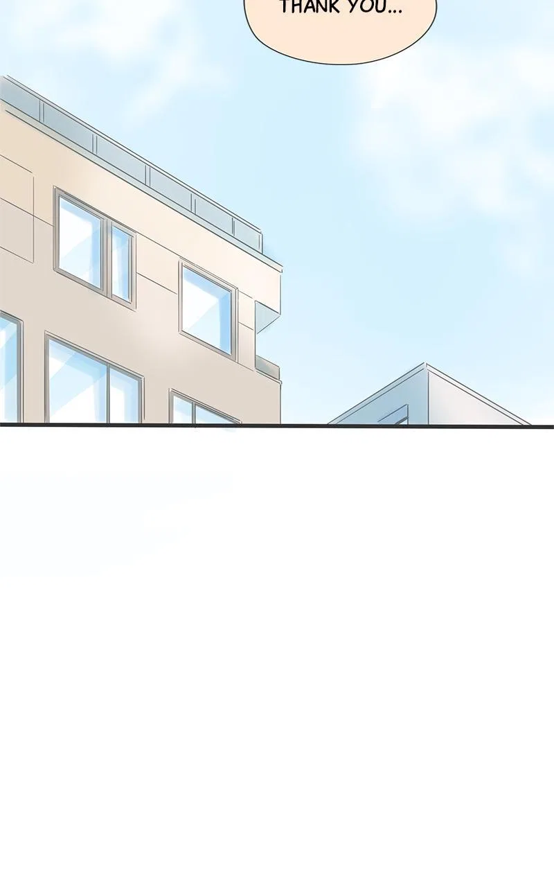 It Rains on Precious Days Chapter 39 – Page 60