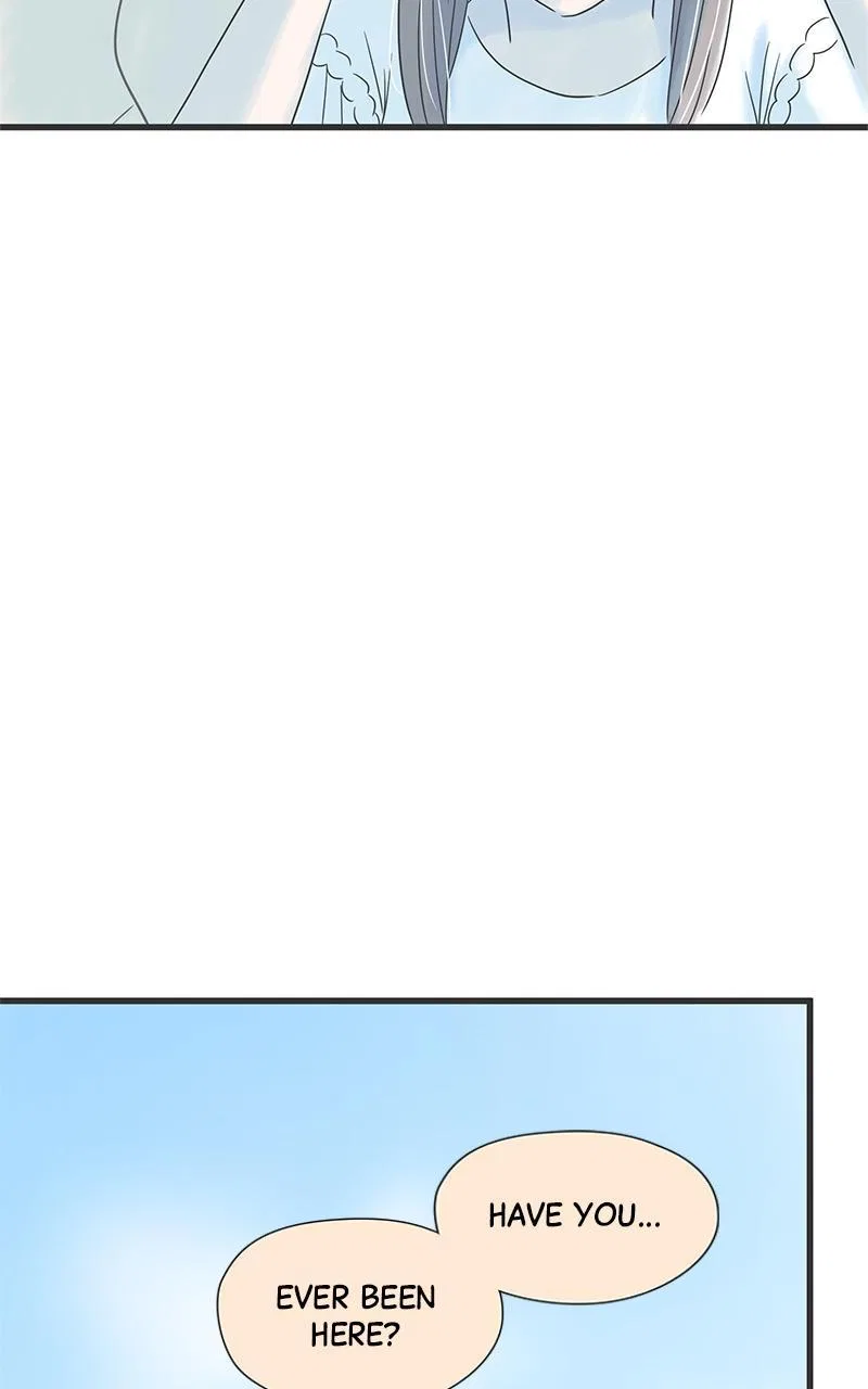 It Rains on Precious Days Chapter 39 – Page 65